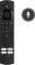 Universal Remote Control fit for Toshiba/Ferguson/JVC TV CT-8570 CT-8565 F4320AFR/ JVC RM-C3255 RC39177 F4020AFR TCL 55CF630K 50CF630K 43UF3D53DB 50UF3D53DB 55UF3D53DB 65UF3D53DB With Voice Function