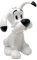 Plastoy SAS Idefix – Sparschwein