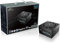 1000 W FSP Fortron Hydro TI Pro ATX 3.0 80 + Titane