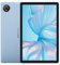 Blackview Tab 80 Display 10,1'' HD+ Tablet Android 13, 16GB+128GB(Estendibile 1TB),Batteria 7680mAh,Widevine L1, Dual SIM 4G LTE+WIFI, Fotocamera 13MP+8MP, Altoparlante Stereo Dual Box, GPS Blu