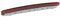 Bremsleuchte - Third Stop Heckbremslicht Lampe Für Mercedes Für Benz C-Klasse W203 2000-2007