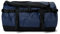 THE NORTH FACE NF0A52ST4Y2 BASE CAMP DUFFEL - S Gym Bag Herren Summit Navy-TNF Black-N Größe OS