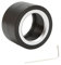 T2 N Z-Objektiv-Adapterring, Kameraobjektiv-Adapter, T2 N Z-Mount-Adapter für T2-Serie auf Z-Mount-Vollformat-Kamera-Mount-Adapter