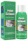 Dissolvant de peinture pour métal, décapant de peinture moteur, brosse pour voiture, 100 ml, dissolvant efficace de peinture pour bois, verre