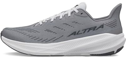 ALTRA Experience Flow 2 Laufschuhe