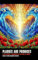 Plagues and Promises: A Post October 7 Commentary on the Book of Exodus (October 7 Book Series)
