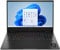 Hewlett Packard HP - 16 Core i7-13700HX 16GB 1TB SSD RTX 4060 16 Inch Windows 11 Gaming Laptop
