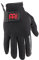 Meinl Drummer Handschuhe MDG-L, large, mit Fingern