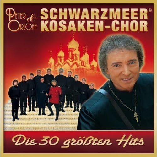 Die 30 Größten Hits