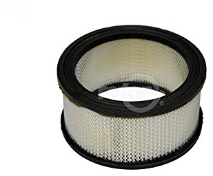Ersatz-Luftfilter für Kohler 4508302. 45-083-02