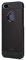 Moshi iGlaze Armour Cover für Apple iPhone 5/5s/SE schwarz
