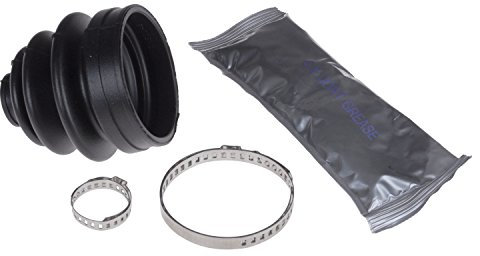 Blue Print ADG08111 Achsmanschettensatz, 1 Stück