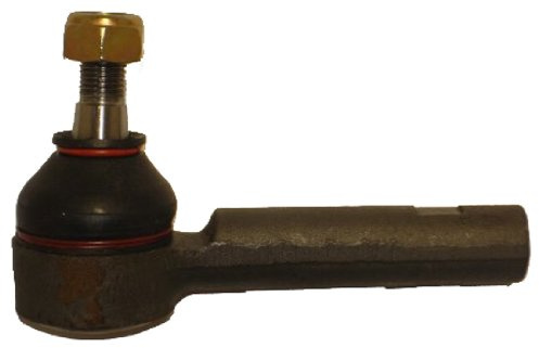 JAPANPARTS Spurstangenkopf Vorderachse Traggelenk TI-K65 Kompatibel mit KIA CARENS II FJ SHUMA II FB CARENS I FC SEPHIA FA SEPHIA Stufenheck FA