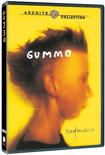 WARNER BROS WARA686016DVD