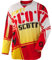 Scott 2321721648008 Cycling Jersey - Multi-Colour, L