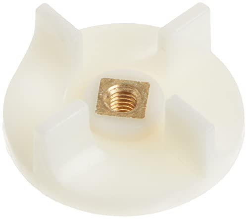 Preethi Jar Coupler for Eco Twin, Eco Plus and Blue Leaf Mixers