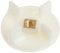 Preethi Jar Coupler for Eco Twin, Eco Plus and Blue Leaf Mixers
