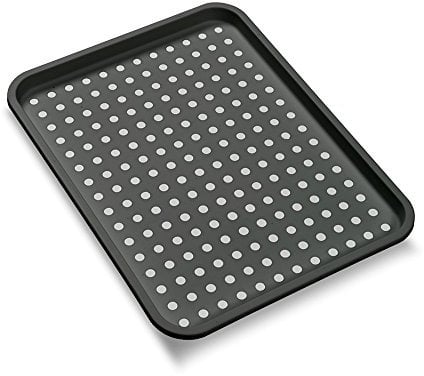 madesmart Undersink Drip Tray, Grey