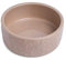 Petface Dog Character Ceramic Bowl, 15 cm