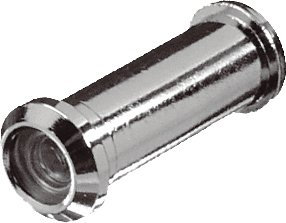 TUERSPION -160` WINKEL NR.2160N -SB
