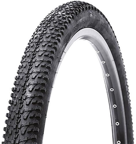 KENDA K-1153 Drahtreifen 28x2.10 schwarz 2021 Fahrradreifen