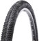 KENDA K-1153 Drahtreifen 28x2.10 schwarz 2021 Fahrradreifen