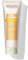 Mizani Gel Activateur de Boucles, Pour des Boucles Parfaitement Définies, Tenue Longue Durée, Formule Hydratante aux Huiles d'Olive, de Coco et de Marula,True Textures Perfect Coil Oil Gel, 325 ml