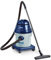 WIRBEL GHIBLI ASPIRATORE SOLIDI LIQUIDI 814N 16L