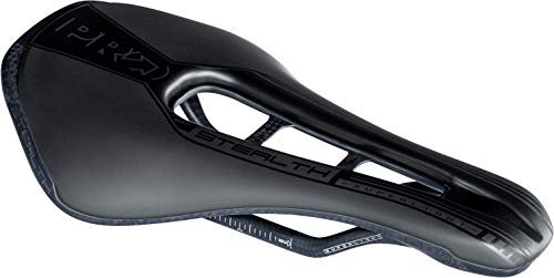 Fahrräder für Fahrräder Pro Stealth Carbon SL der BPH Marke - Pro