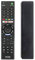 LMZMYTX Sostitutivo telecomando Suony RMT-TX300E per telecomando So ny adatto per telecomando Suony tv