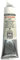 Peinture à l'huile pour artistes 84 couleurs Peinture professionnelle Maestro Pan 45ml Tube (107 Émail Titane Blanc)