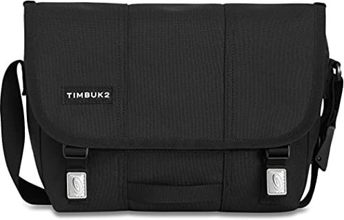 Timbuk2 Heritage Classic Messenger 30 cm