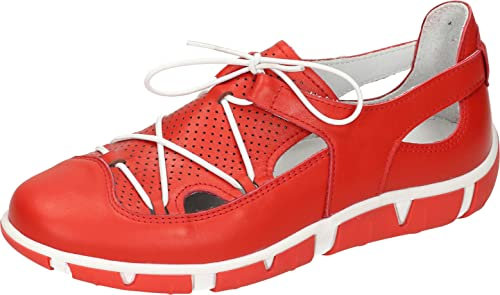 Manitu-Damen Slings 42 EU