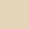 Repair Wizard Leather & Vinyl Colourant Paint Stain Dye for Repair Recolour Restore Worn Faded Furniture, Sofa, Chair, Car Seats, Shoes, Handbags & More (Light Cream, 60ml)