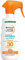 Garnier Invisible Protect Bronze Spray Sonnenschutz LSF30, 270 ml