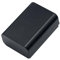 La batteria NP-FW50 è adatta per Sony Alpha 5100,6000,6100,6300,6400,6500,7,7M2,7R,7RM2,7S,7SM2,DSC-RX10,M2,M3,M4