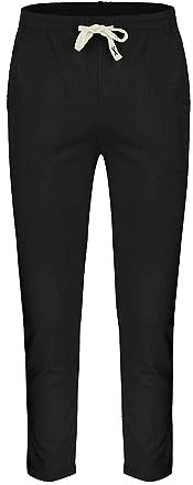Chino Blau Herren Baggy Stoffhose Chino Hose Mit Hosenträger Herren Sport Kurze Hose Herren Chinohose Herren Beige Jogginghose Chino Herren Kurze Hosen Herren Chino Straight Hose