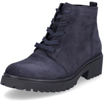 Waldläufer Adult Order blau Gr. 40