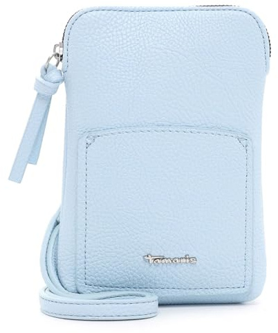 Tamaris Alessia Crossover Bag Lightsky