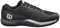 Wilson Herren Rush Pro Ace Tennis Shoe, Black/Ombre Blue/White, 41 1/3 EU