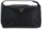 GUESS Strap Beauty Case Black