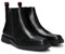 Iker_boot_zplt - Mezzo_Stivale,