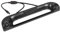 ESX VNA-RCAM-DBJ225v2 - Night Vision Doppel-Rückfahrkamera GEN-2 für FIAT Ducato Plattform - speziell passend für Pössl/Clever Reisemobile
