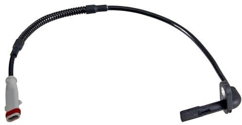F.BECKER_LINE ABS-Sensor Vorne (10110353) passend für OPEL Insignia A Astra J Mk I (A)