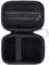 Lebakort Hard Carry Case Compatible with OM System Tough TG-7 Digital Camera/Olympus Tough TG-6 /TG-5/TG-4 Action Camera