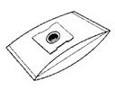 TM Electron Bolsa DE ASPIRADORA para Daewoo EQ. DA02