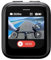 Telecomando originale Insta360 GPS Anteprima/compatibile con Insta360 X5/X4/ACE/ACE PRO/Pro 2 Action Camera