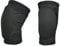 Ellniges]【Anti-Slip Sport Knee Brthable Eltic Knee Sve for Women, Multi-Sport ion for Cycling Gym Running, UK-Designed Joint Stabilizer