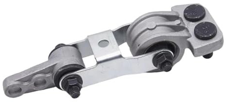 Motorlager Für Volvo Für S60 Für S80 Für S70 Für V70 Für C70 850 Für XC70 Für XC90 2001 2002-2005 Motorlager Stabilisator Teilenummer 30680750 Motorlager Vorn