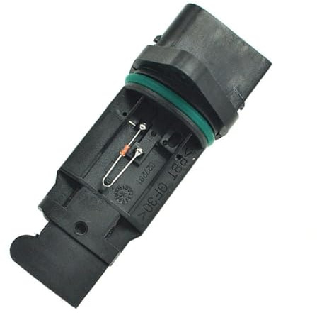 MAF-Sensor Für 3 Serie E46 E36 E39 E38 E53 Z3 Z8 2002-2005 F00C2G2029 MAF Luftmassenmesser Sensor